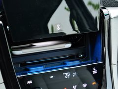 2014款 2.2T 自动 四驱旗舰型 5座
