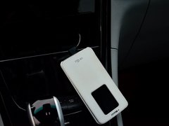 2014款 2.2T 自动 四驱旗舰型 5座