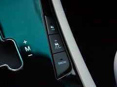 2014款 2.2T 自动 四驱旗舰型 5座