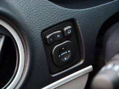 2014款 2.2T 自动 四驱旗舰型 5座