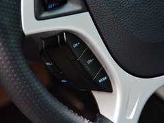 2014款 2.2T 自动 四驱旗舰型 5座