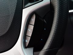 2014款 2.2T 自动 四驱旗舰型 5座
