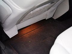2014款 2.2T 自动 四驱旗舰型 5座