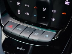2014款 2.2T 自动 四驱旗舰型 5座