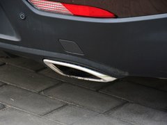 2014款 2.2T 自动 四驱旗舰型 5座