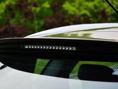 2014款 2.2T 自动 四驱旗舰型 5座