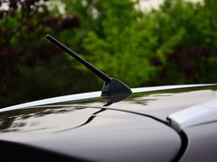 2014款 2.2T 自动 四驱旗舰型 5座