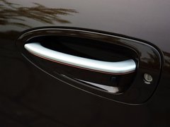 2014款 2.2T 自动 四驱旗舰型 5座