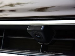 2014款 2.2T 自动 四驱旗舰型 5座