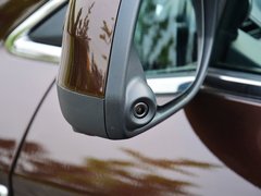 2014款 2.2T 自动 四驱旗舰型 5座