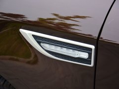 2014款 2.2T 自动 四驱旗舰型 5座