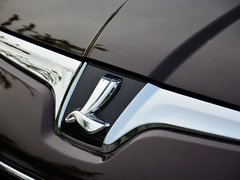 2014款 2.2T 自动 四驱旗舰型 5座