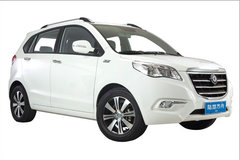 2013款 GW58-A020L78-XXX04 经济型