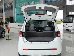 2013款 GW58-A020L78-XXX04 经济型