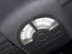 2013款 GW58-A020L78-XXX04 经济型
