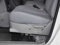 2013款 GW58-A020L78-XXX04 经济型