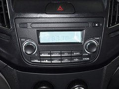 2013款 GW58-A020L78-XXX04 经济型