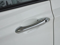 2013款 GW58-A020L78-XXX04 经济型
