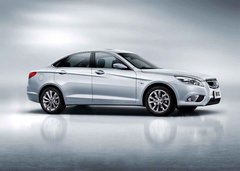 2014款 1.5L 手动 标准版