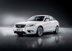 2014款 1.5L 手动 标准版