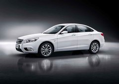 2014款 1.5L 手动 标准版