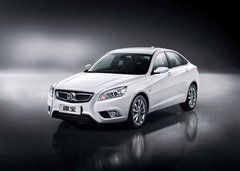 2014款 1.5L 手动 标准版