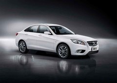 2014款 1.5L 手动 标准版