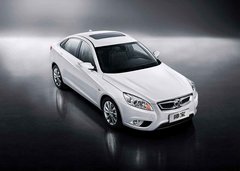 2014款 1.5L 手动 标准版