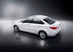 2014款 1.5L 手动 标准版