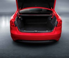 2014款 1.5L 手动 标准版