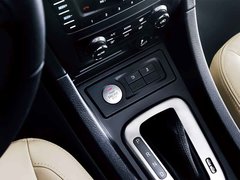 2014款 1.5L 手动 标准版