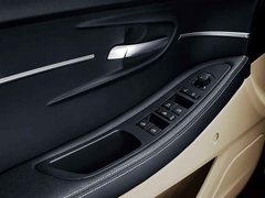 2014款 1.5L 手动 标准版