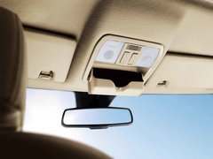 2014款 1.5L 手动 标准版