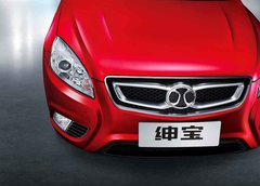 2014款 1.5L 手动 标准版