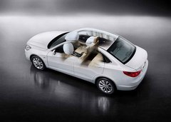 2014款 1.5L 手动 标准版