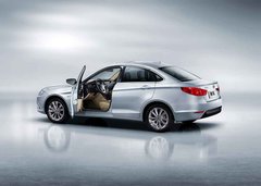 2014款 1.5L 手动 标准版