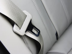 2014款 1.5L 手动 标准版