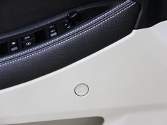 2014款 1.5L 手动 标准版