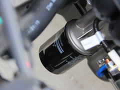 2014款 1.5L 手动 标准版
