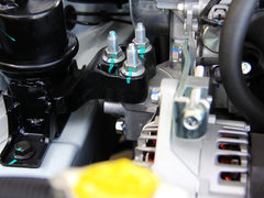 2014款 1.5L 手动 标准版