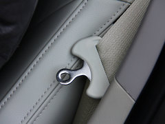 2014款 1.5L 手动 标准版