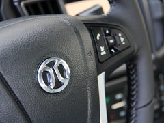 2014款 1.5L 手动 标准版