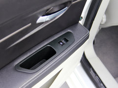 2014款 1.5L 手动 标准版