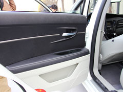 绅宝D50 2014款 1.5L 手动 标准版