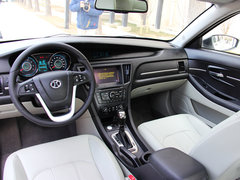 2014款 1.5L 手动 标准版