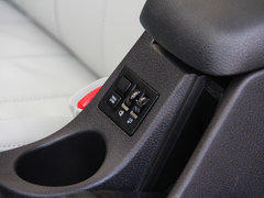 绅宝D50 2014款 1.5L 手动 标准版