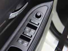2014款 1.5L 手动 标准版