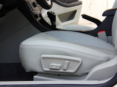 2014款 1.5L 手动 标准版