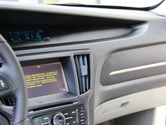 2014款 1.5L 手动 标准版