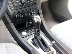 2014款 1.5L 手动 标准版